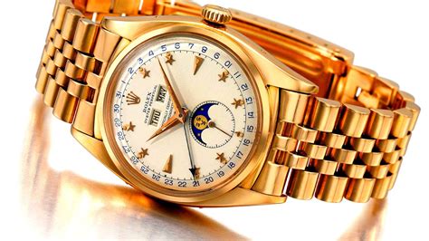 mens watches golden rolex|Rolex watches men price list.